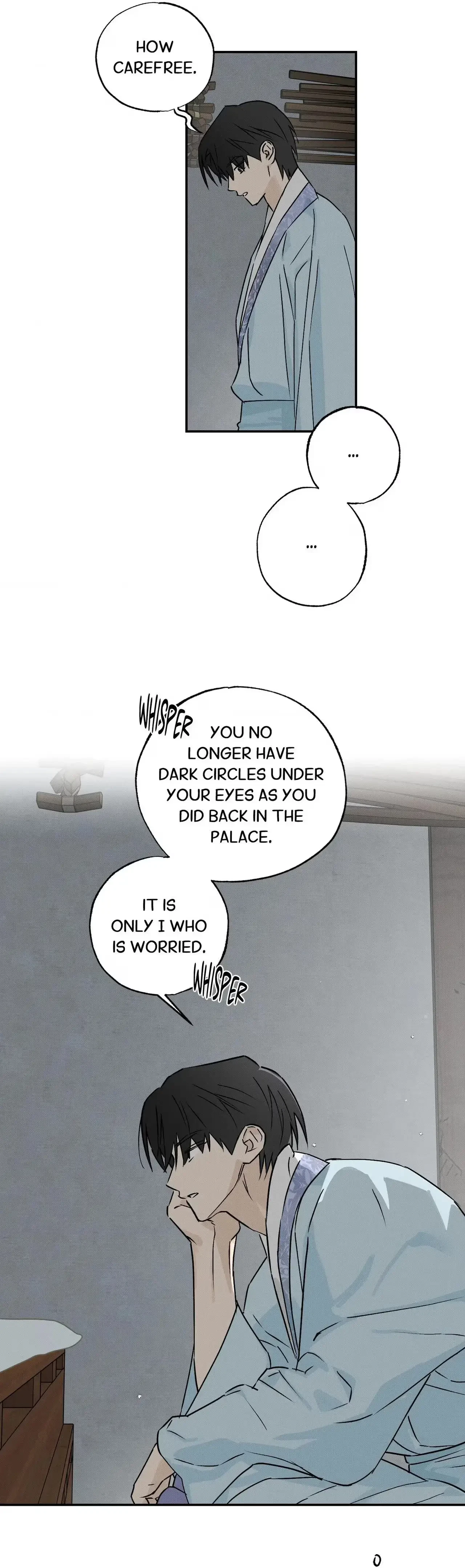 Chapter 45, page 8