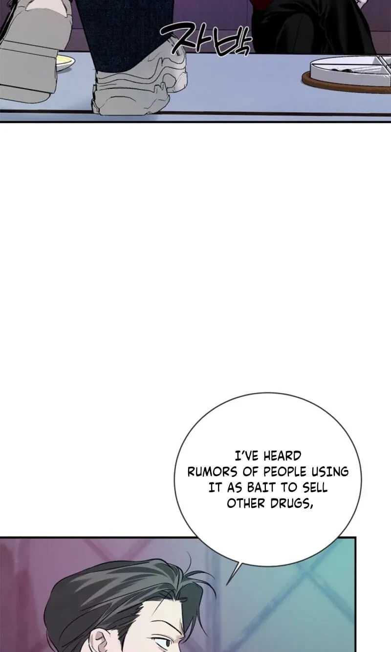 Chapter 43, page 10