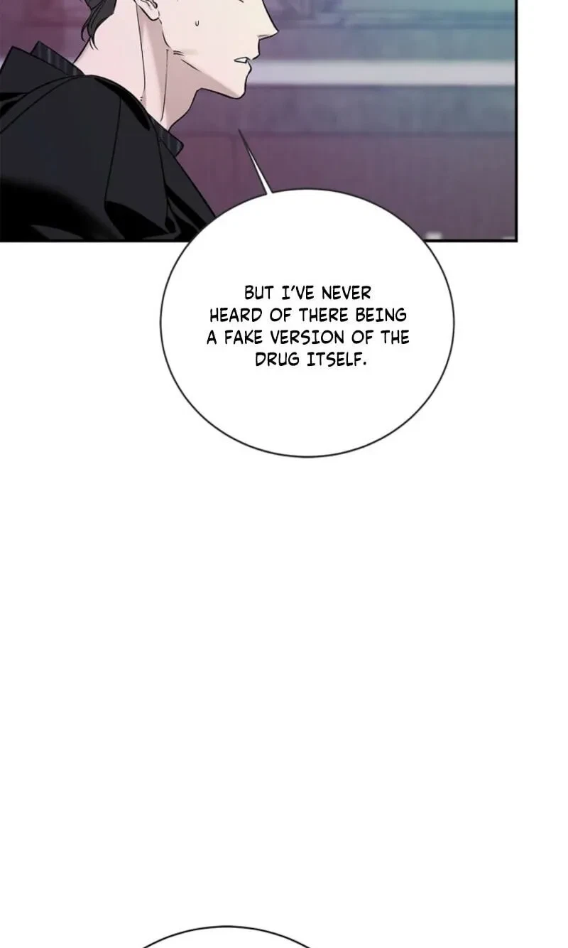Chapter 43, page 11