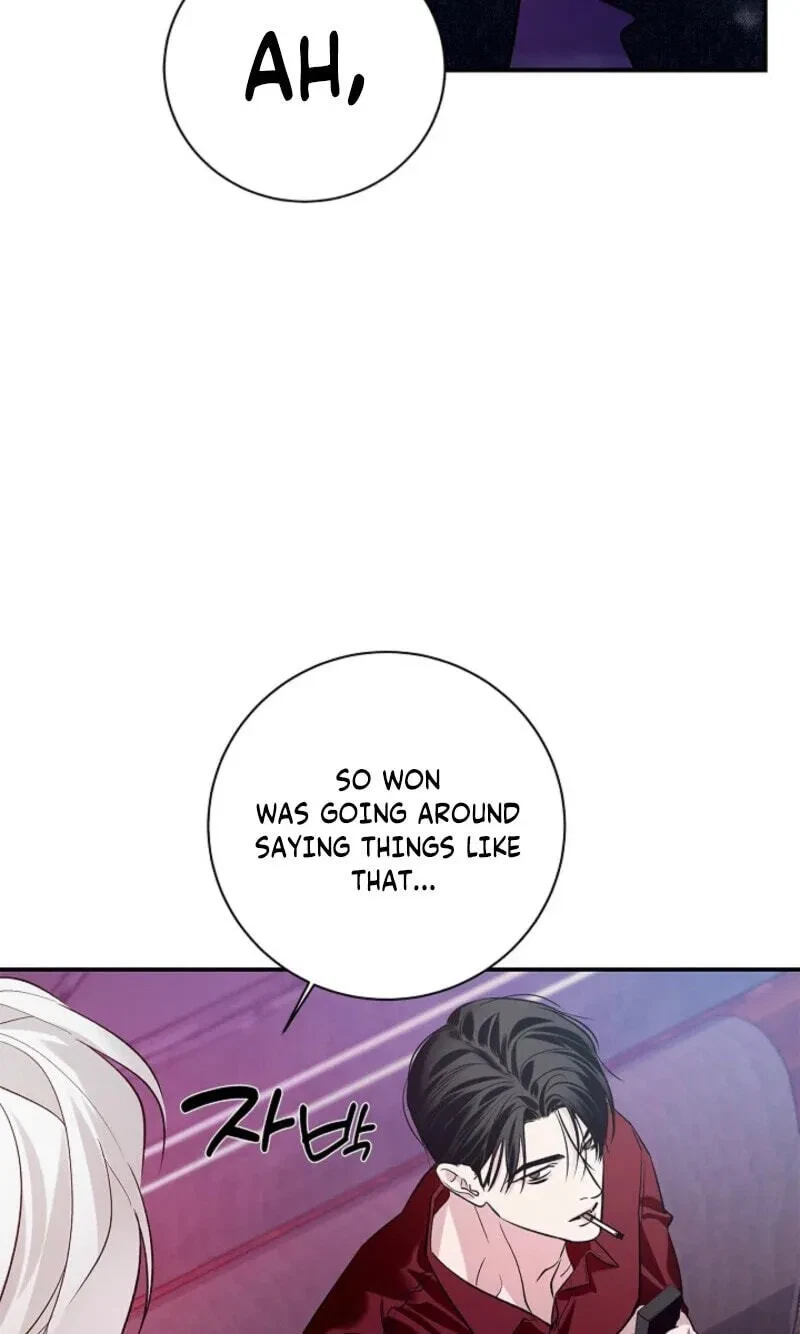 Chapter 43, page 13