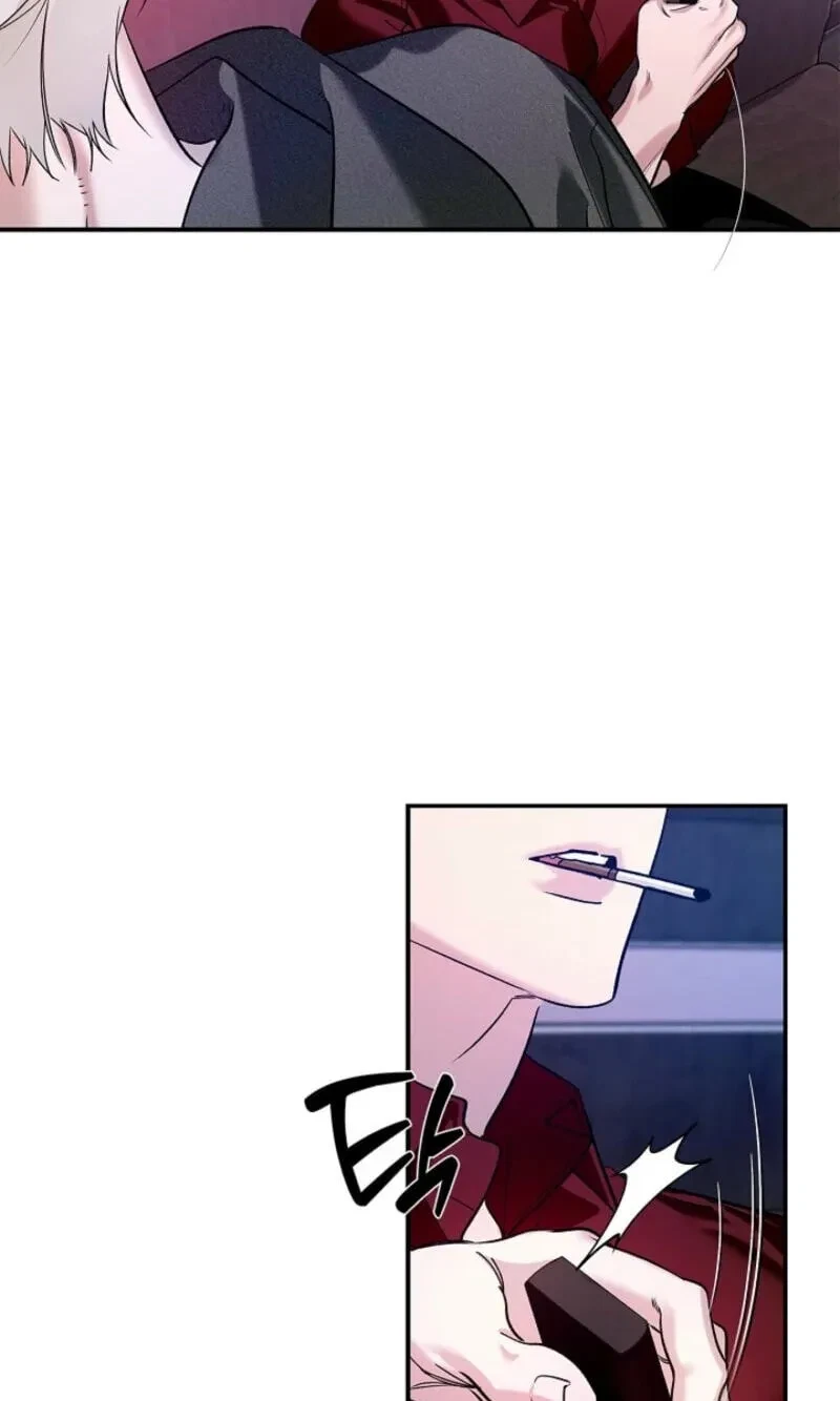 Chapter 43, page 14