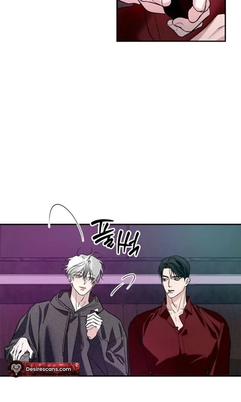Chapter 43, page 15
