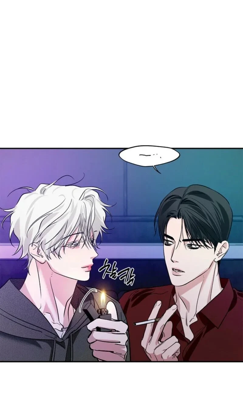 Chapter 43, page 16
