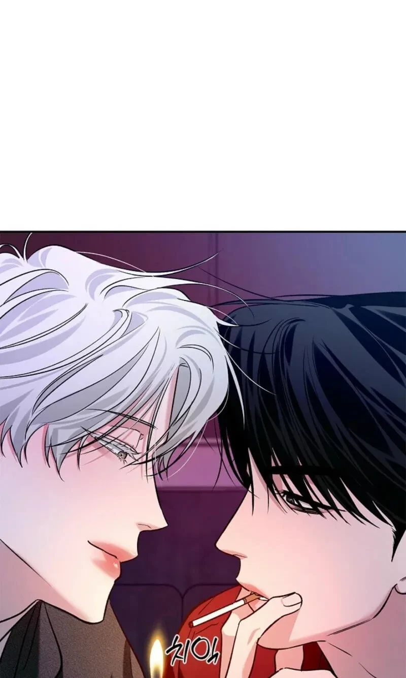 Chapter 43, page 17