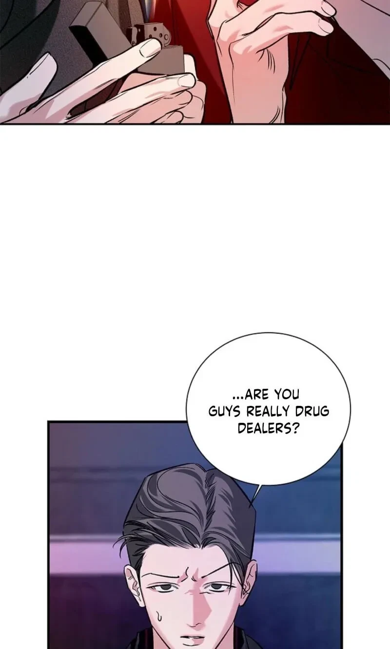 Chapter 43, page 18