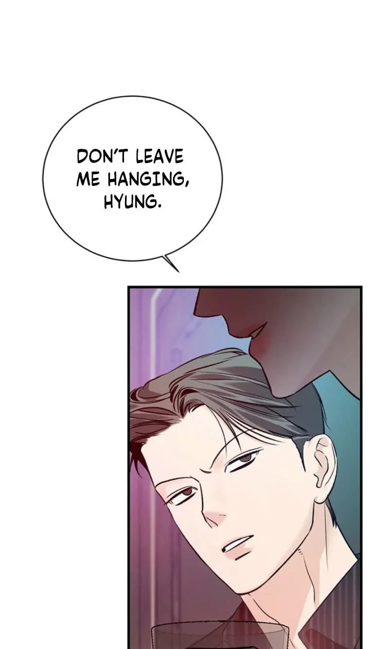 Chapter 43, page 2