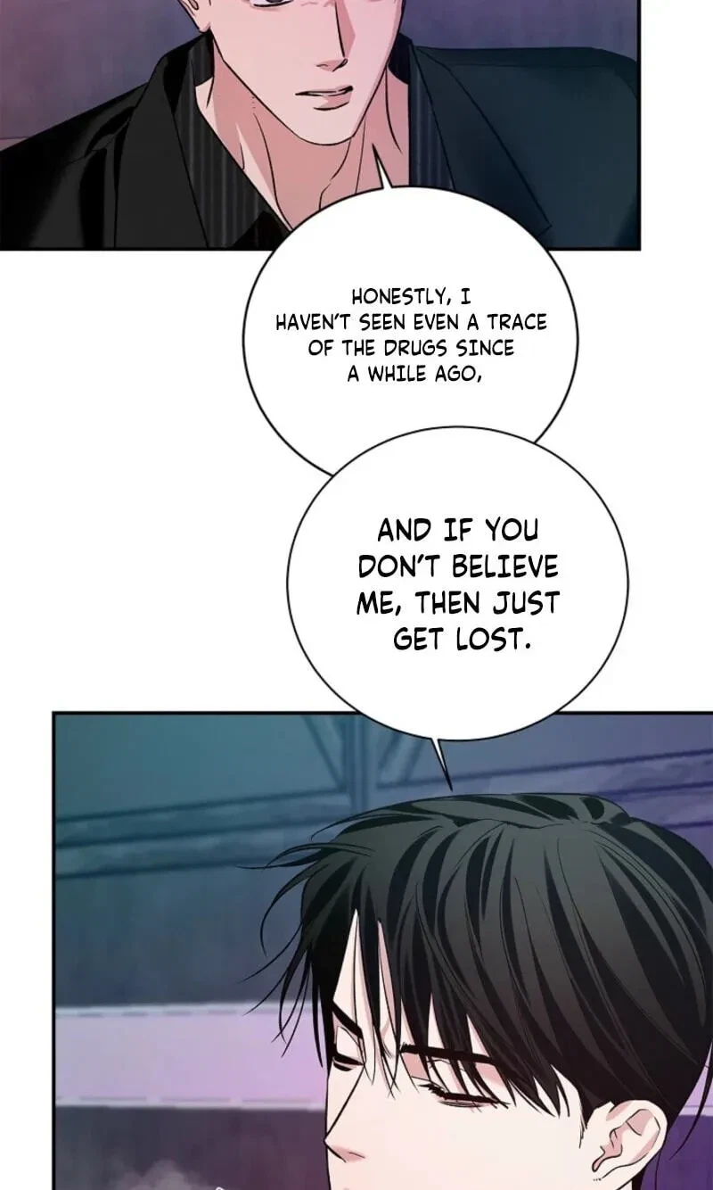 Chapter 43, page 20
