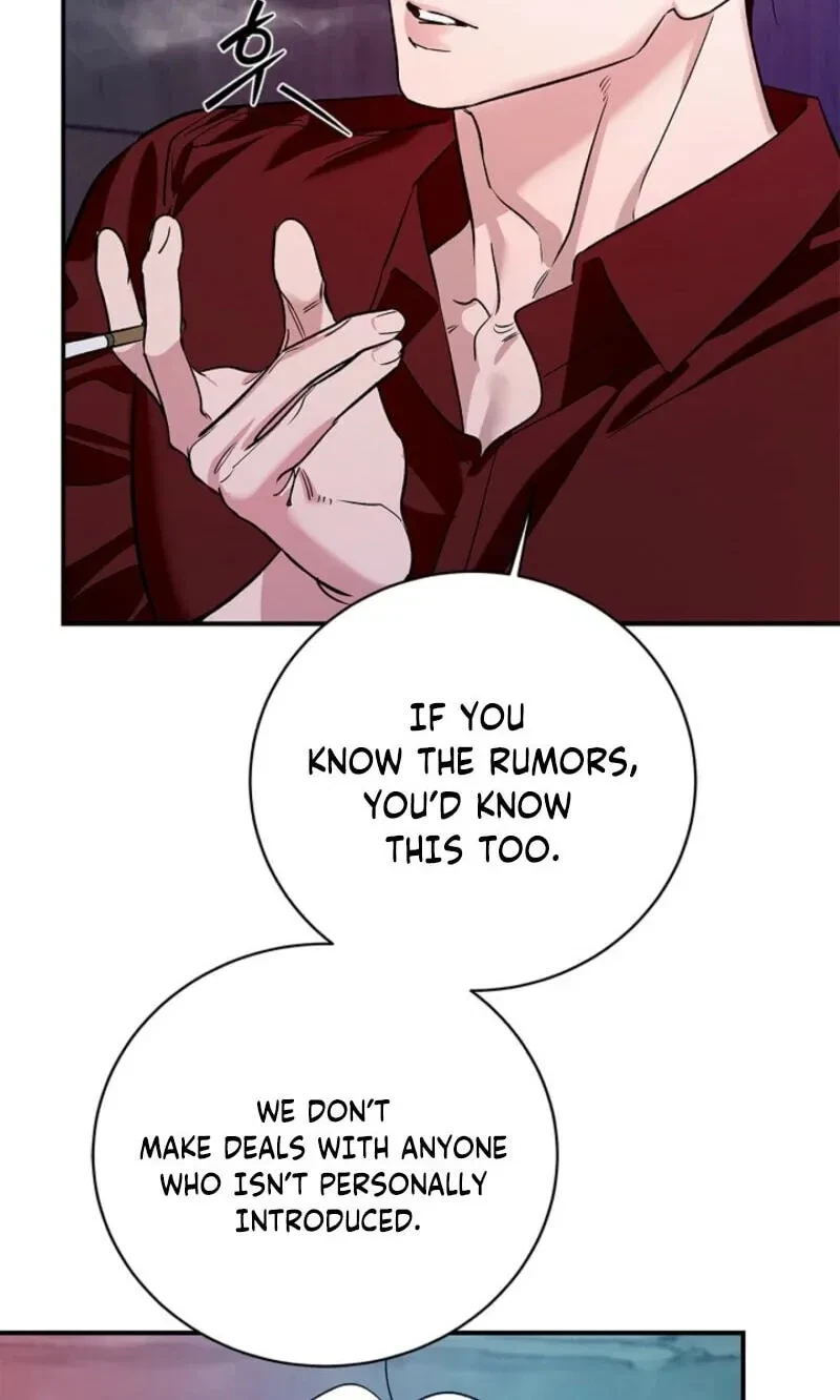 Chapter 43, page 21