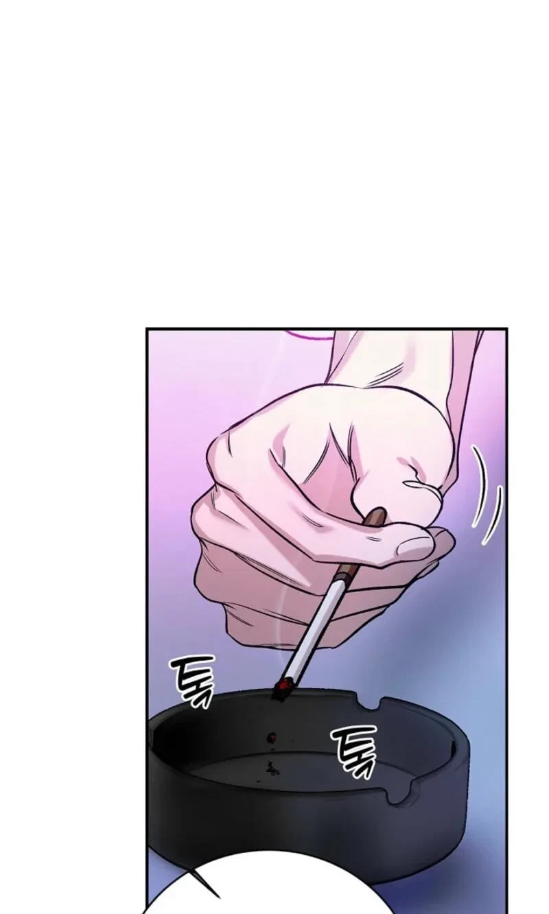 Chapter 43, page 24