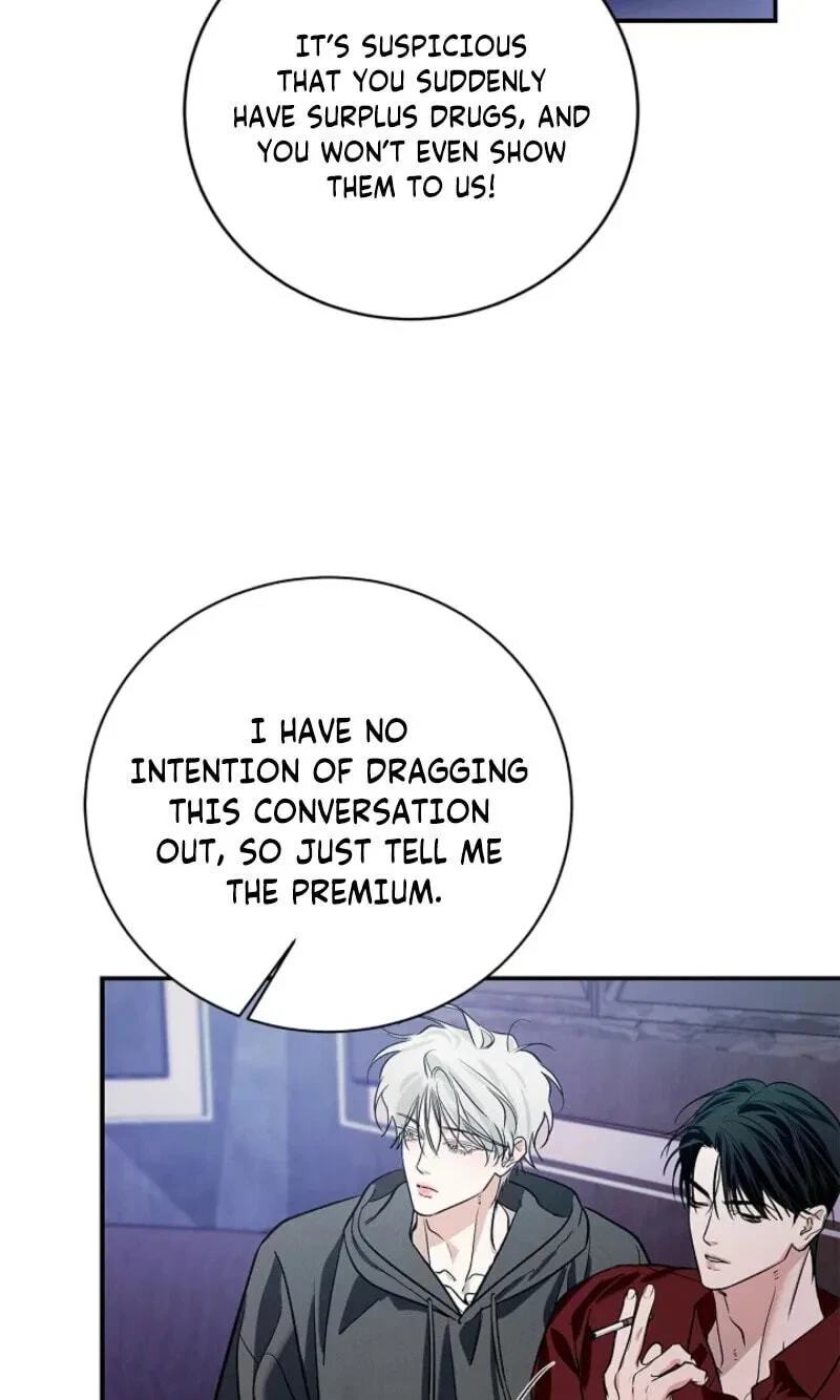 Chapter 43, page 25