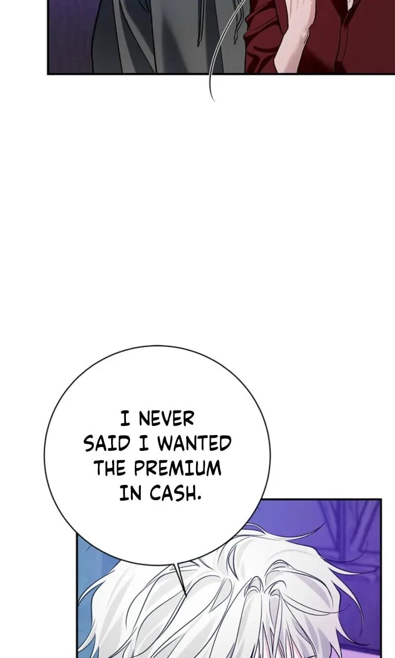 Chapter 43, page 26