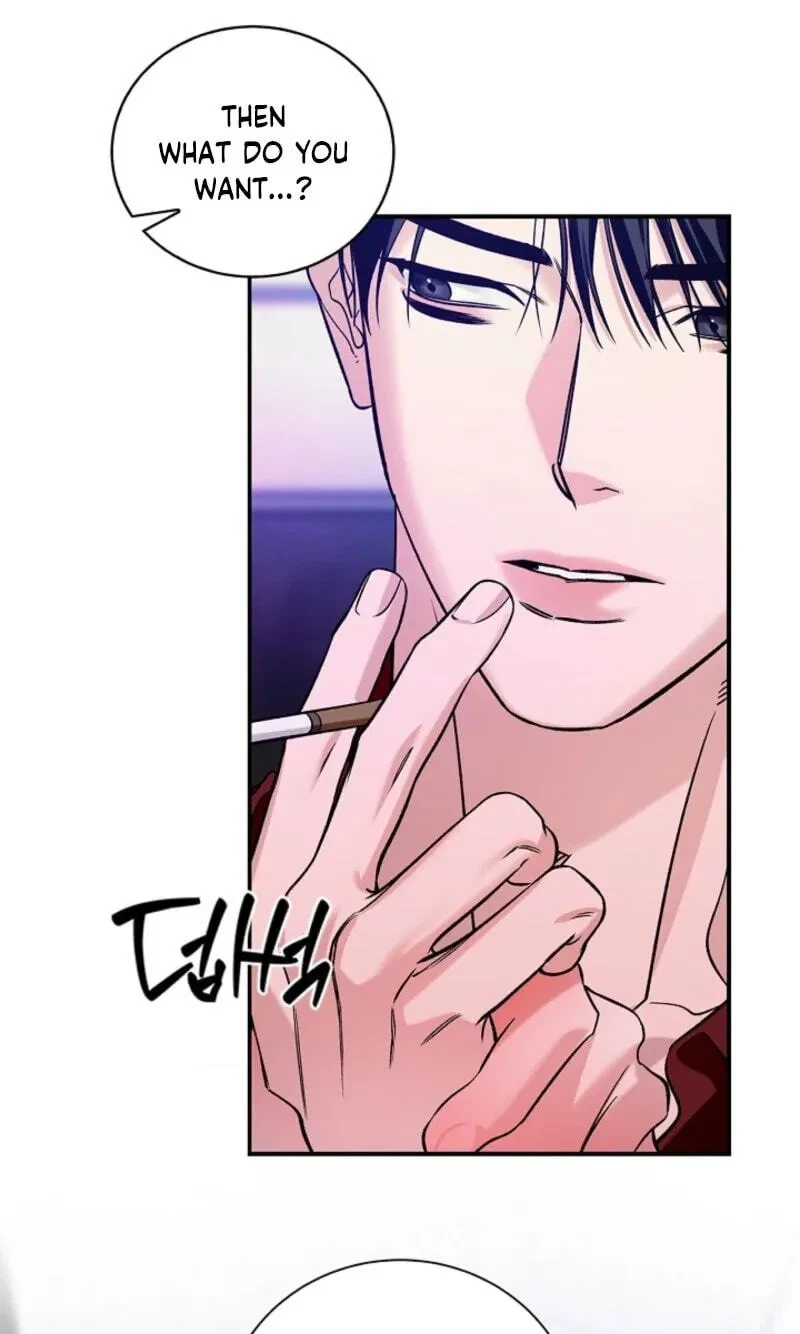 Chapter 43, page 28