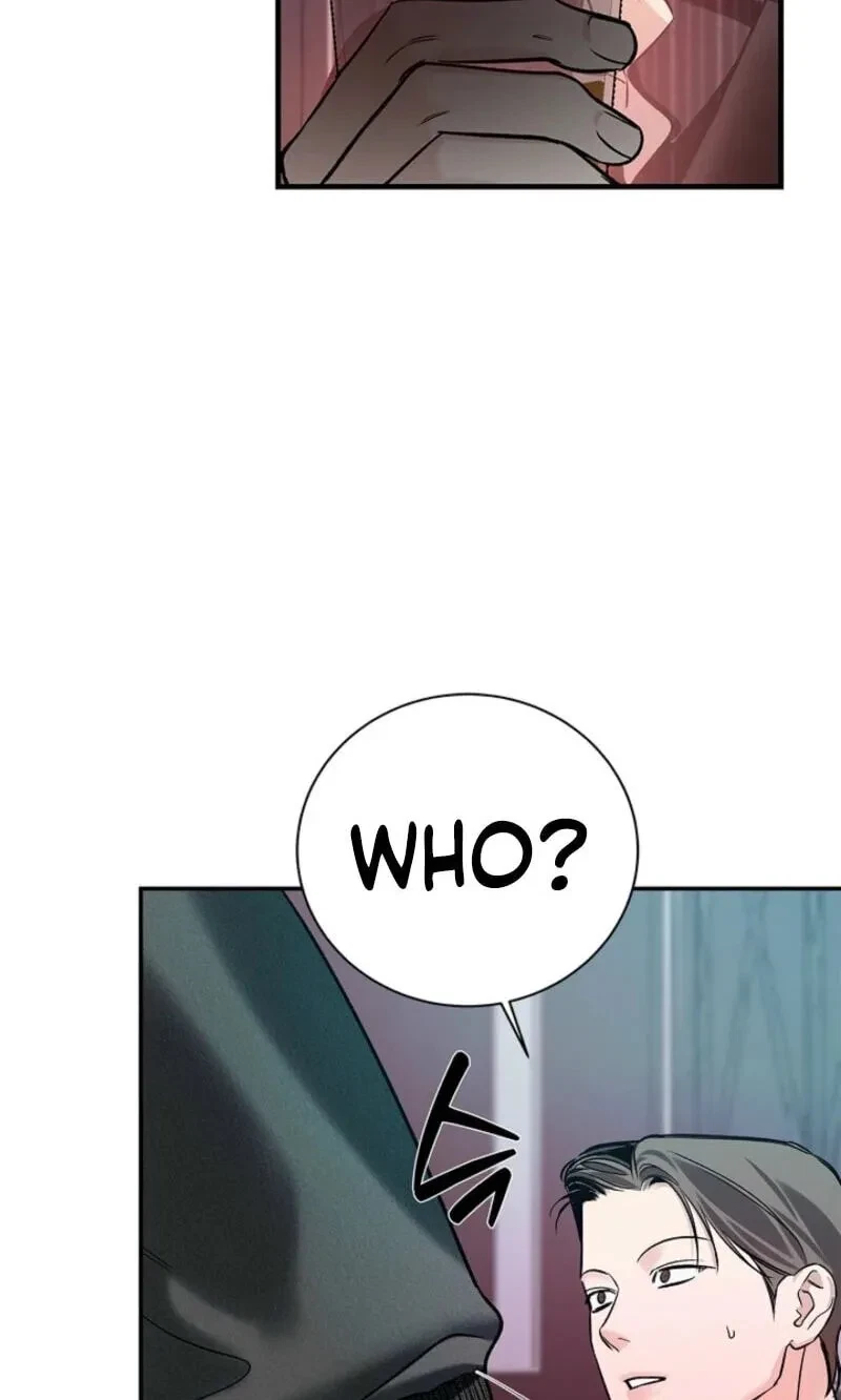 Chapter 43, page 3
