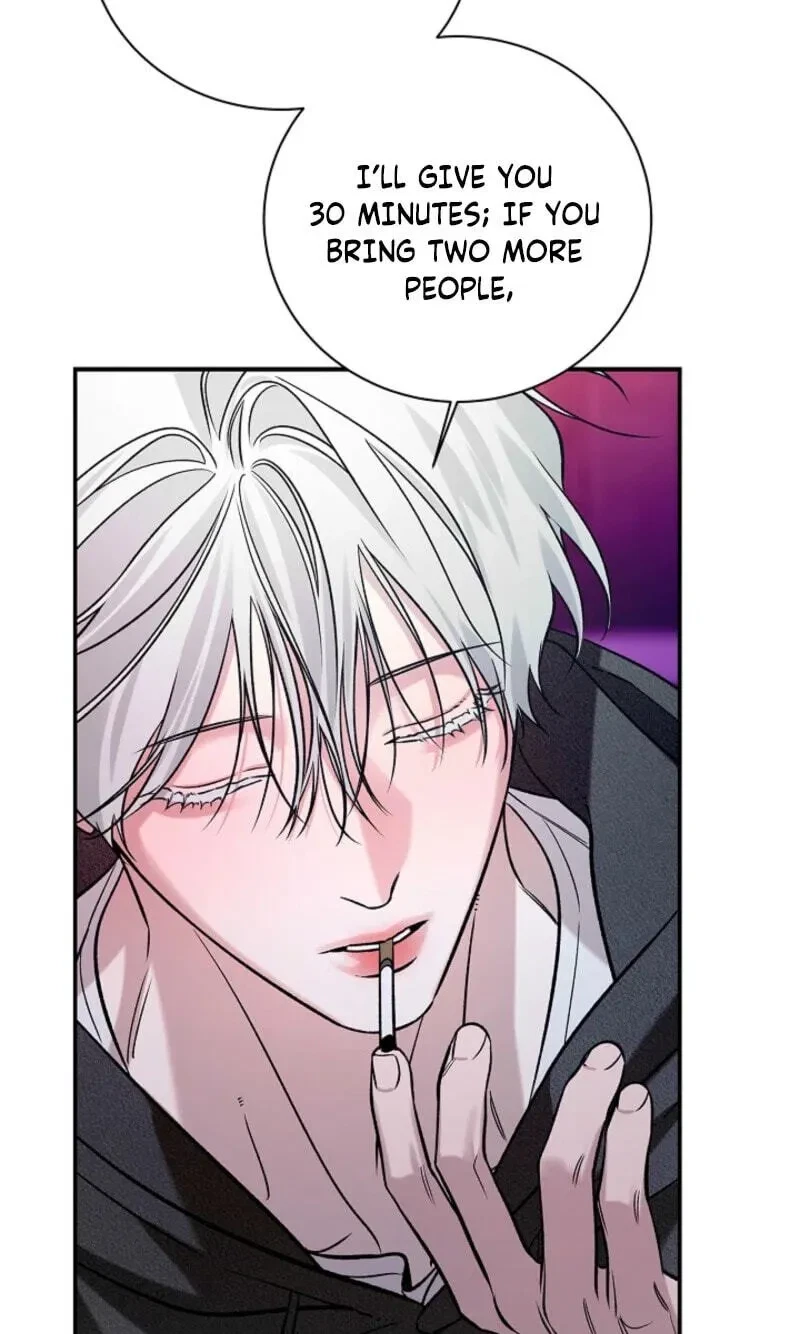 Chapter 43, page 31