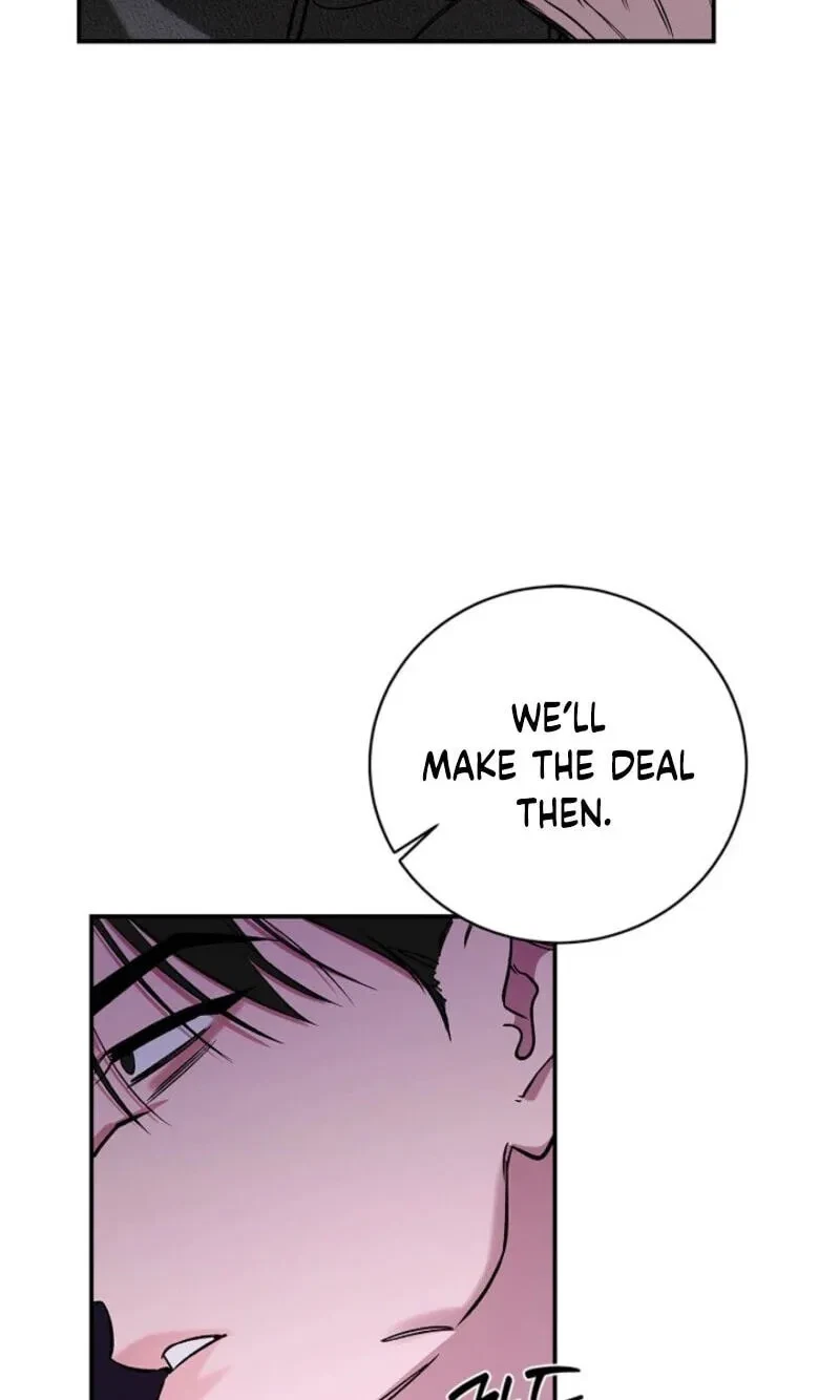 Chapter 43, page 32