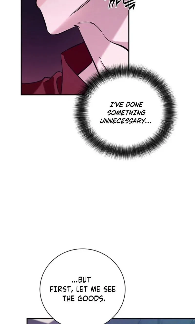 Chapter 43, page 33