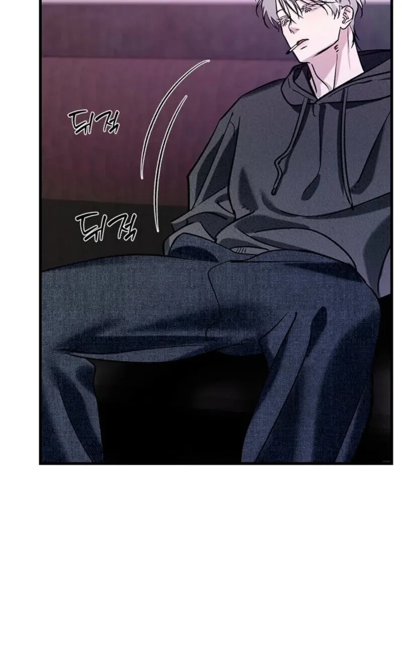 Chapter 43, page 35