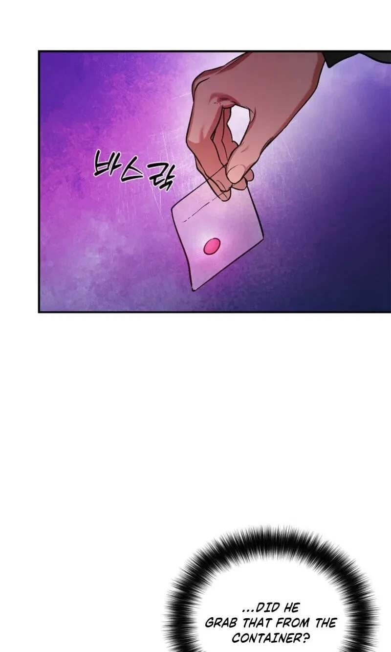 Chapter 43, page 36