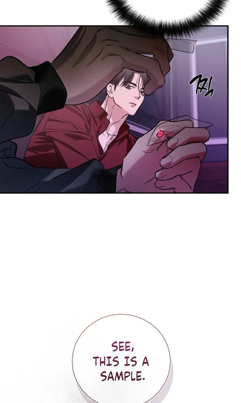 Chapter 43, page 37