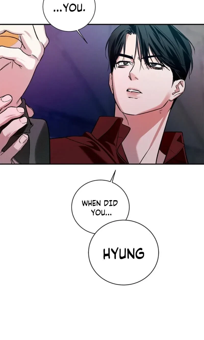Chapter 43, page 40