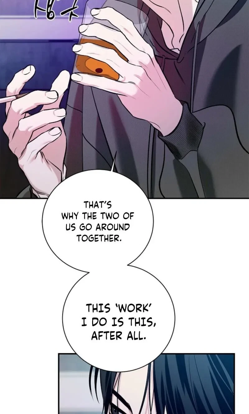 Chapter 43, page 42