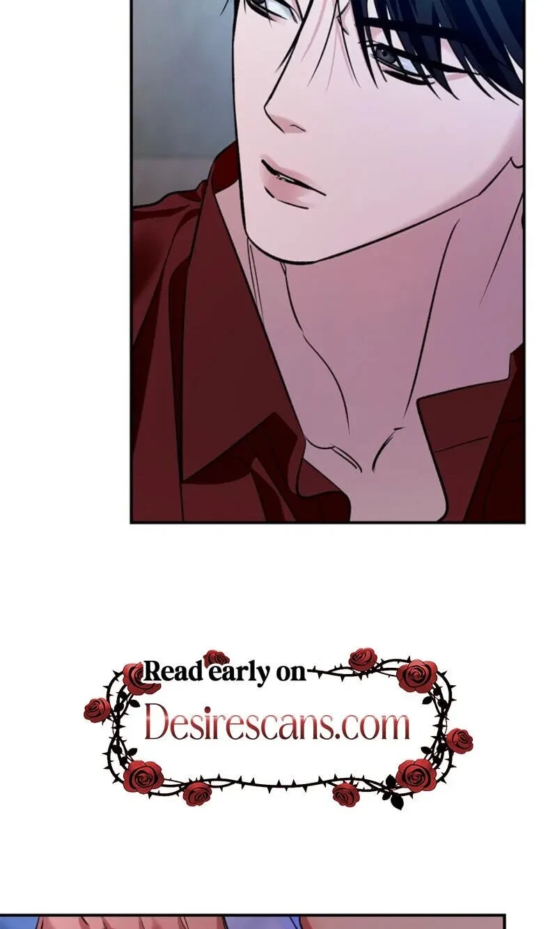 Chapter 43, page 43
