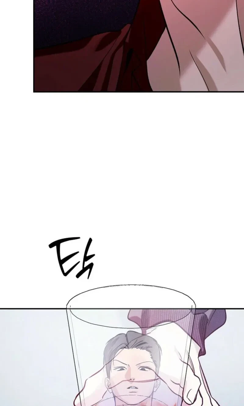 Chapter 43, page 45
