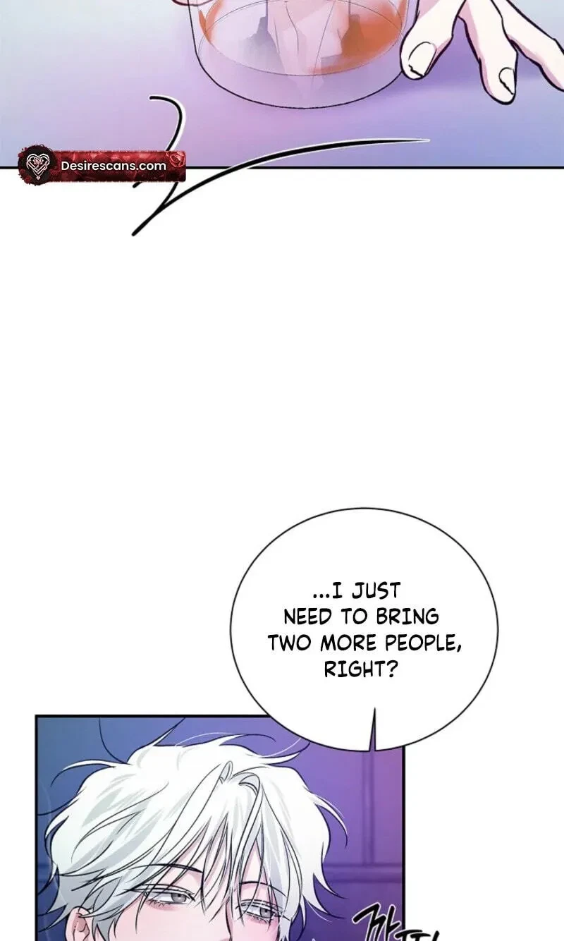 Chapter 43, page 46