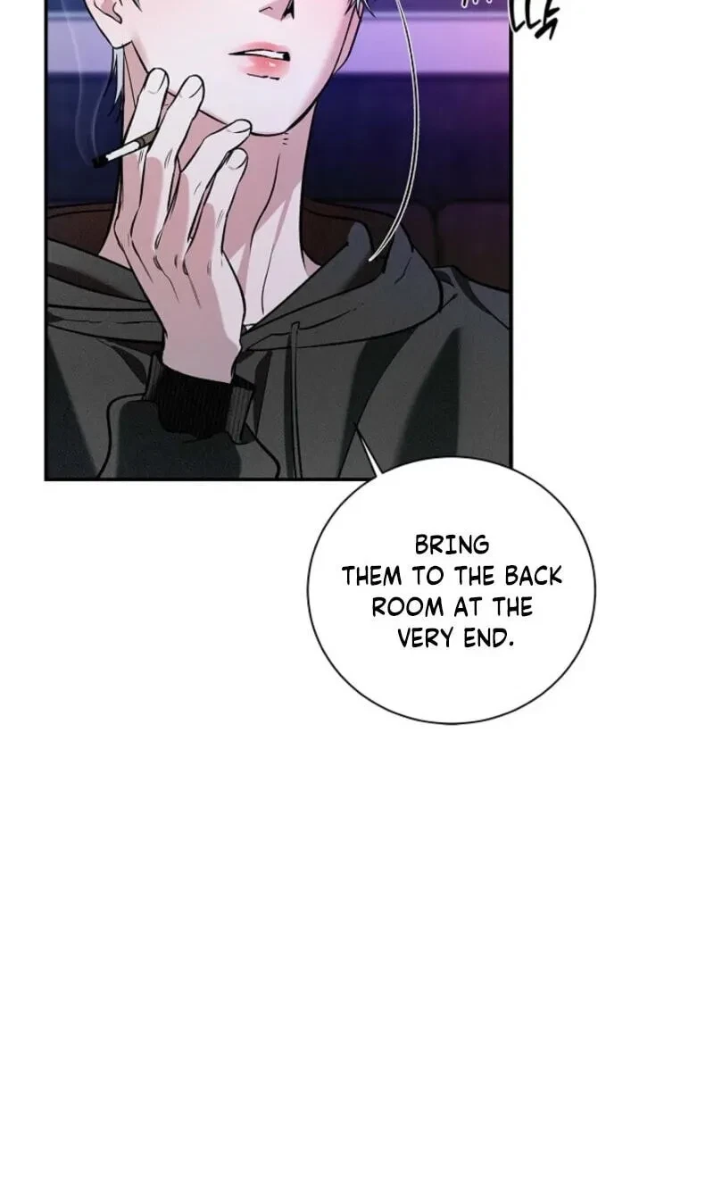 Chapter 43, page 47