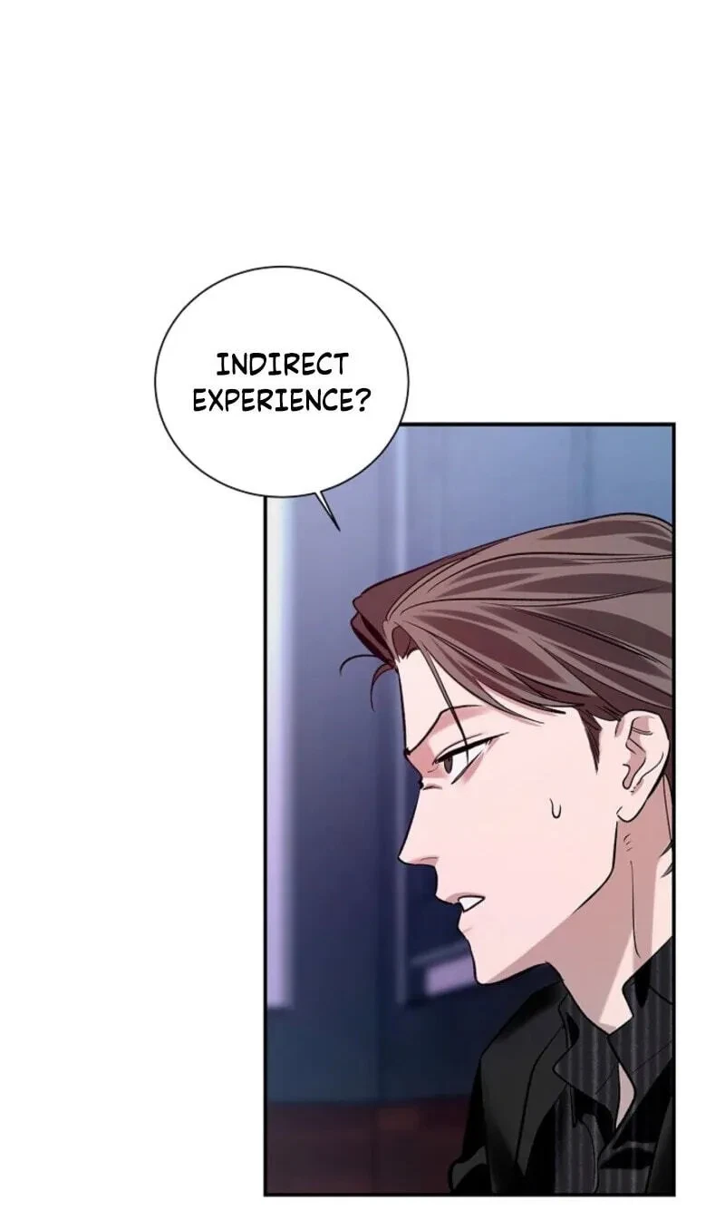 Chapter 43, page 49