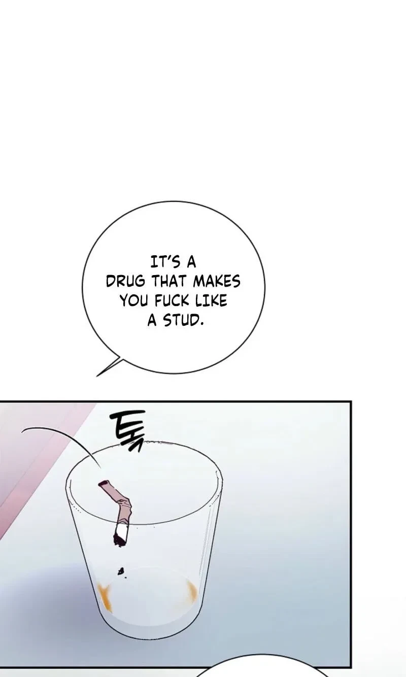 Chapter 43, page 50