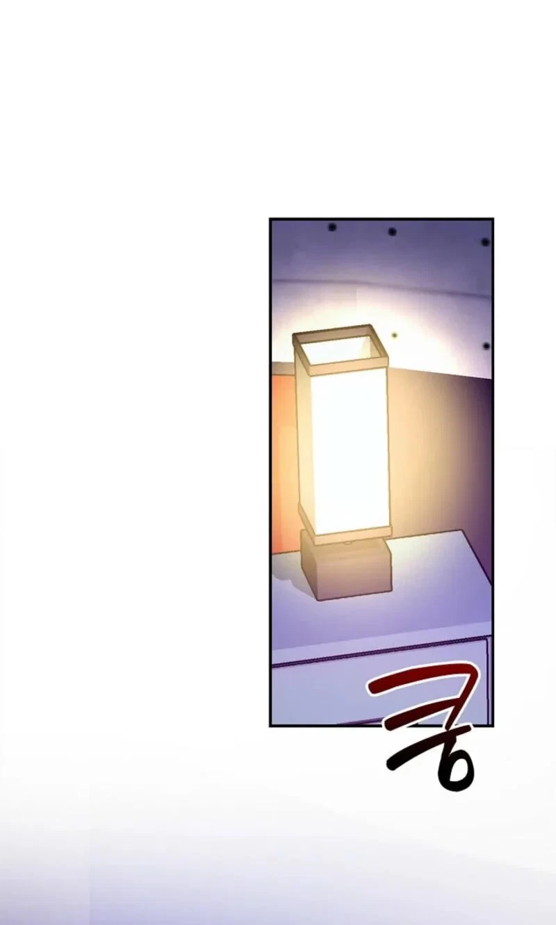 Chapter 43, page 54