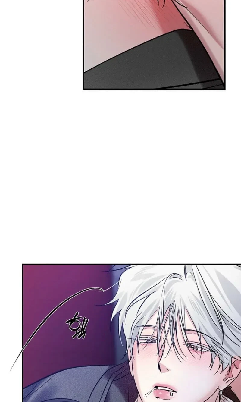 Chapter 43, page 59
