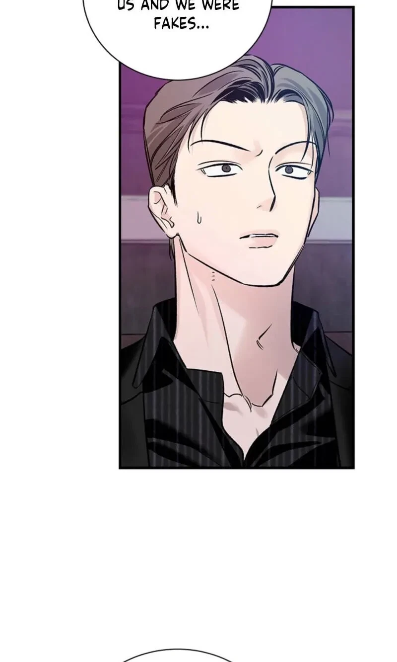 Chapter 43, page 6