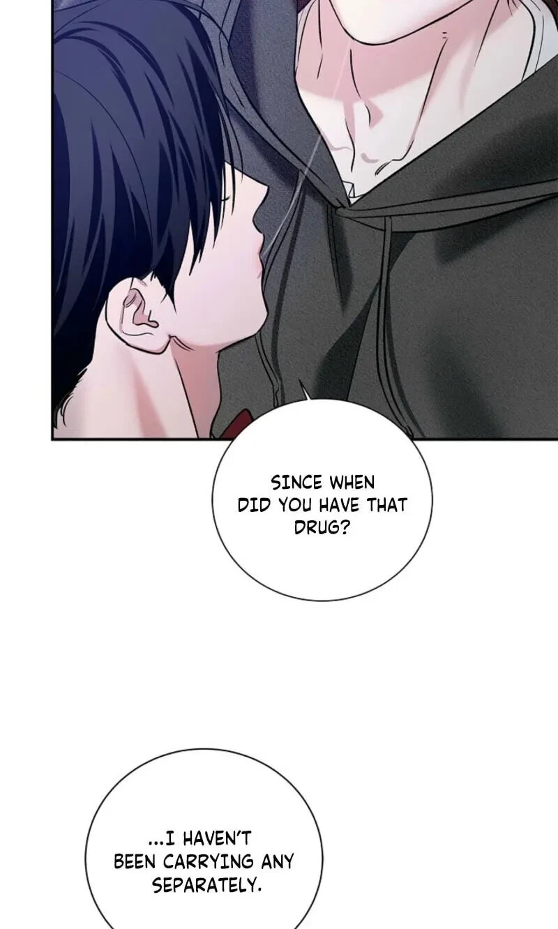 Chapter 43, page 60