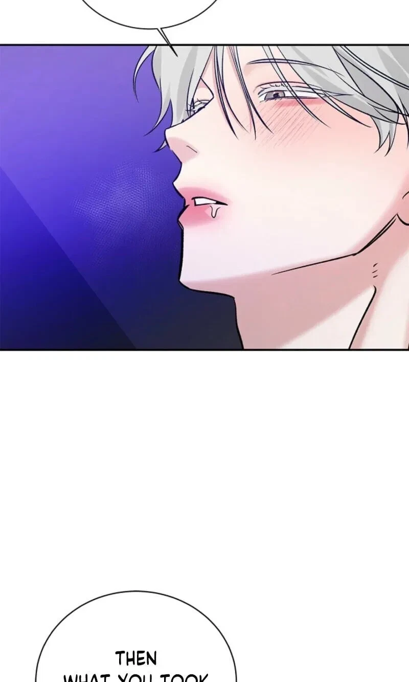 Chapter 43, page 61