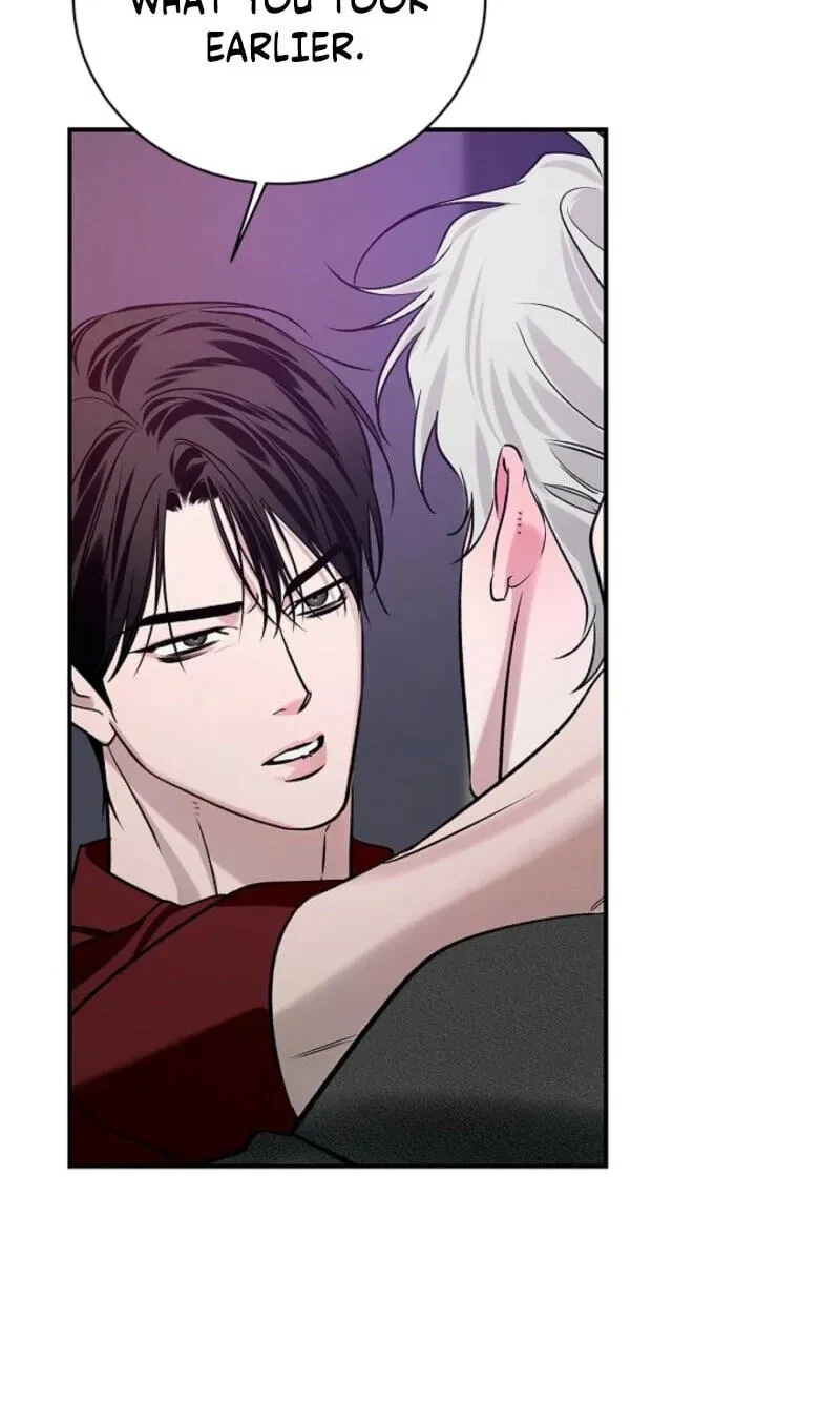 Chapter 43, page 62