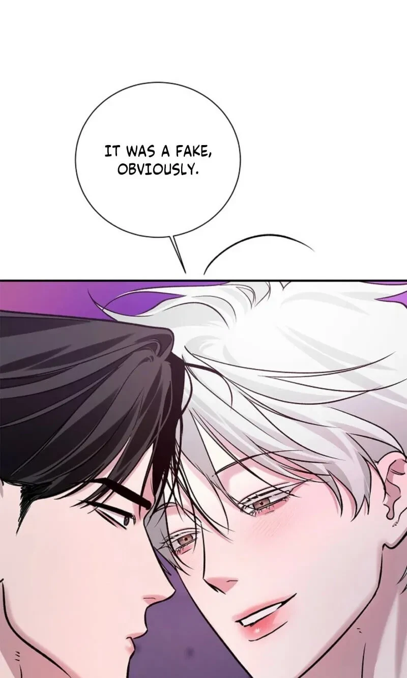 Chapter 43, page 63