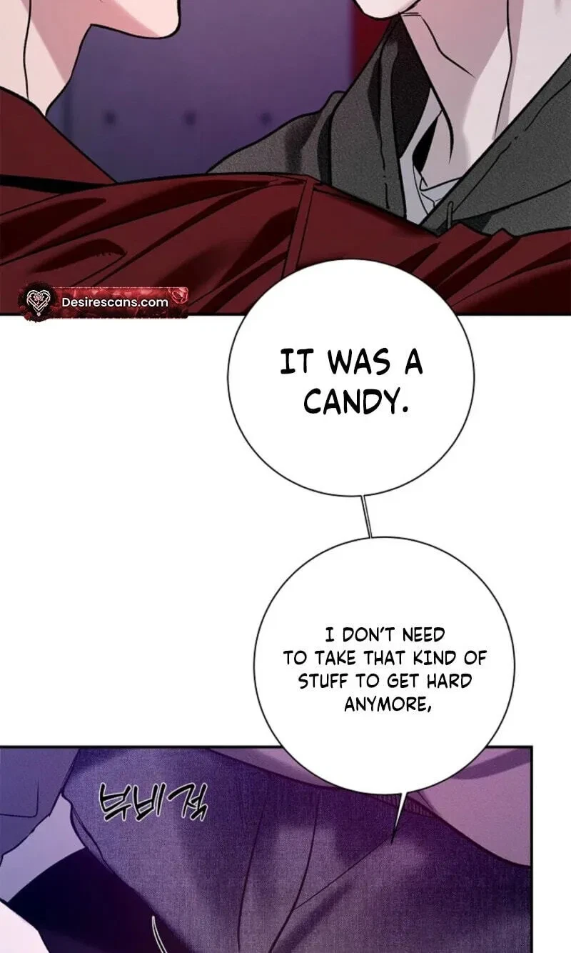 Chapter 43, page 64