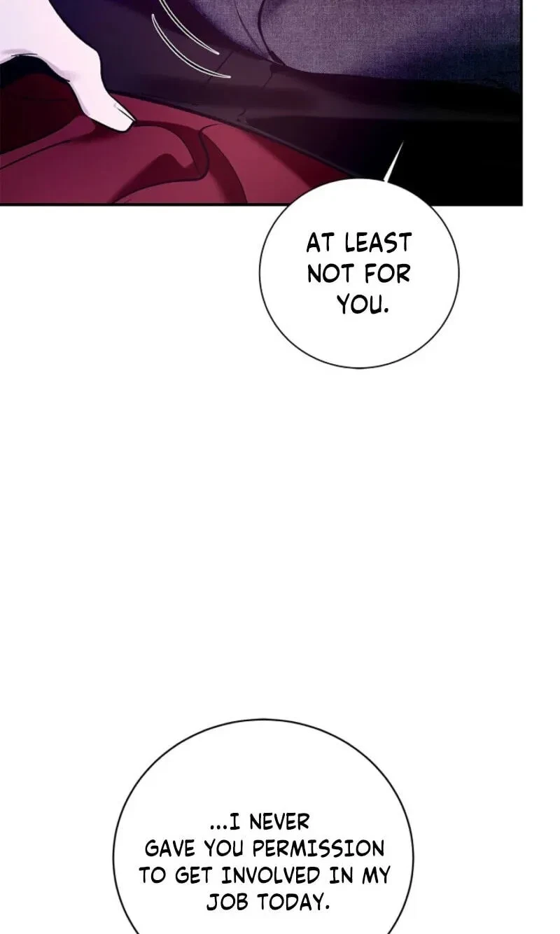Chapter 43, page 65