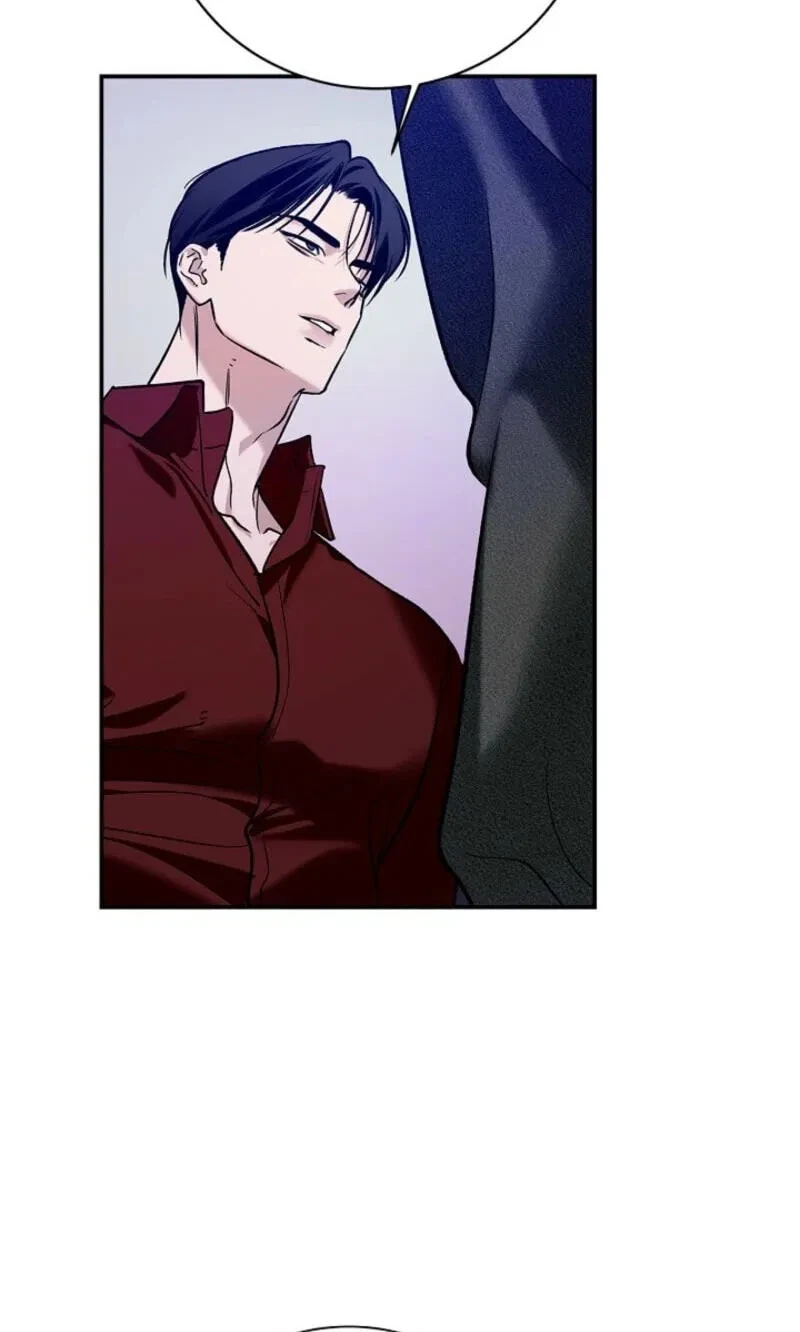 Chapter 43, page 66