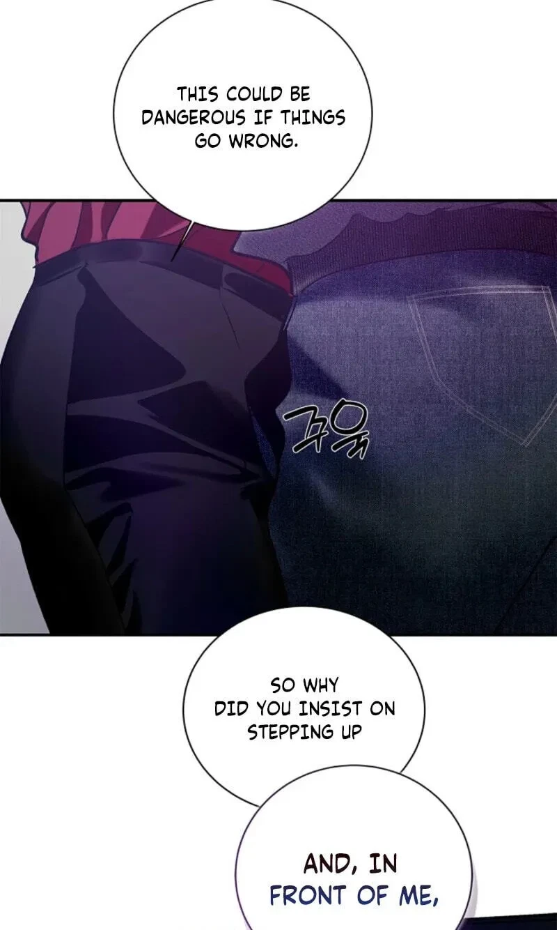 Chapter 43, page 67