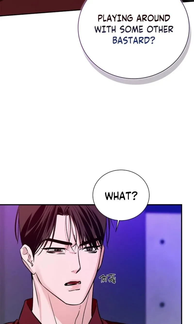 Chapter 43, page 69
