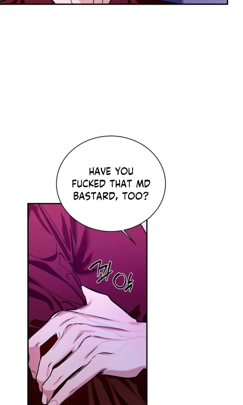 Chapter 43, page 70