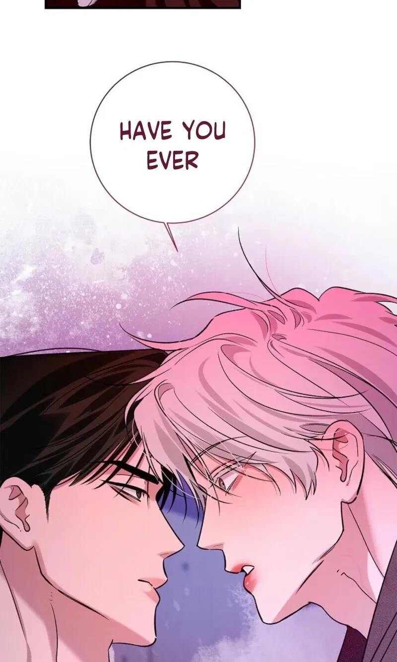Chapter 43, page 71