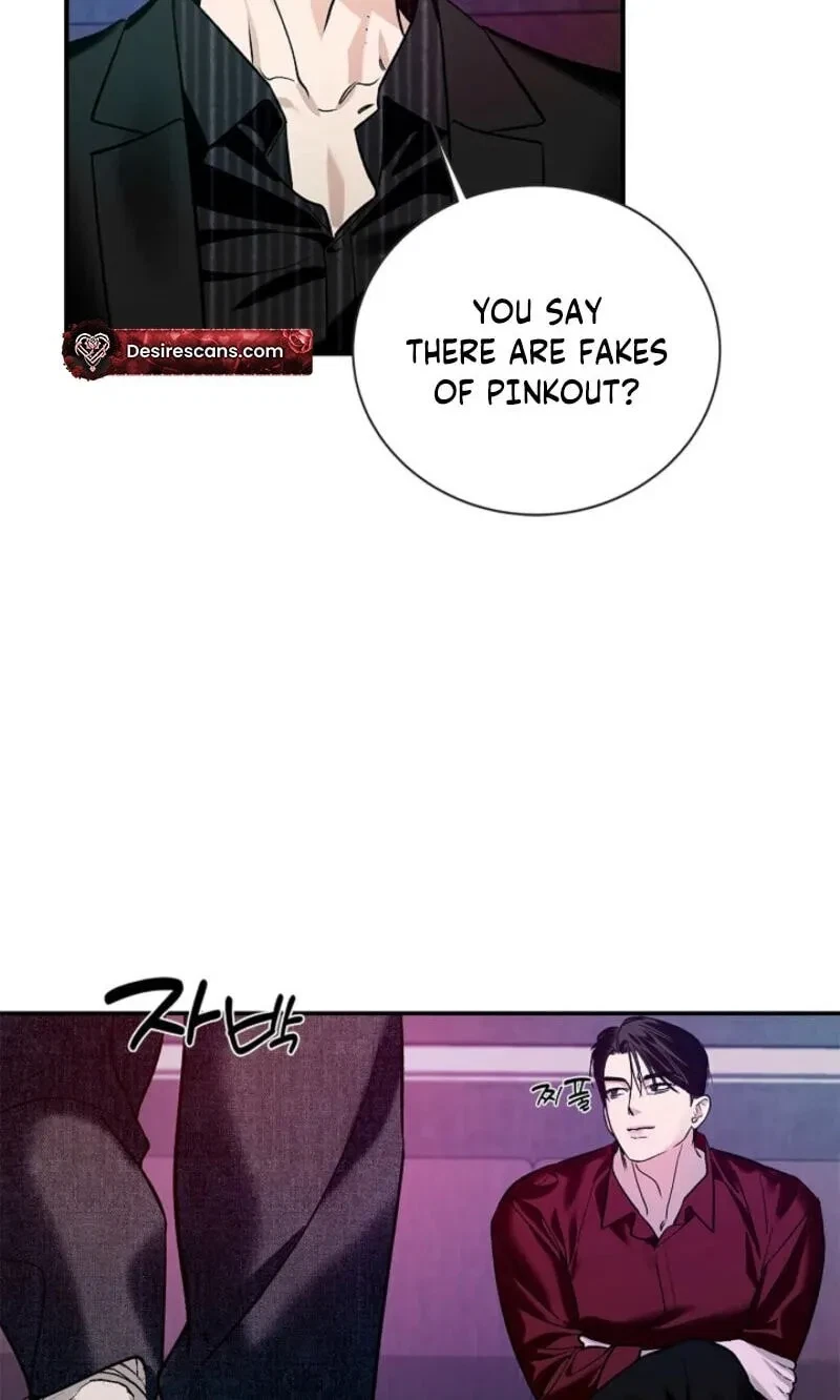 Chapter 43, page 9