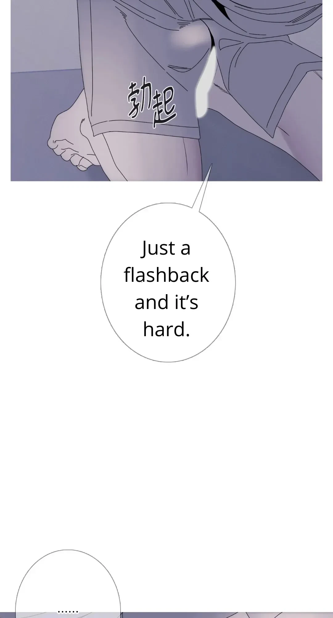 Chapter 48, page 16