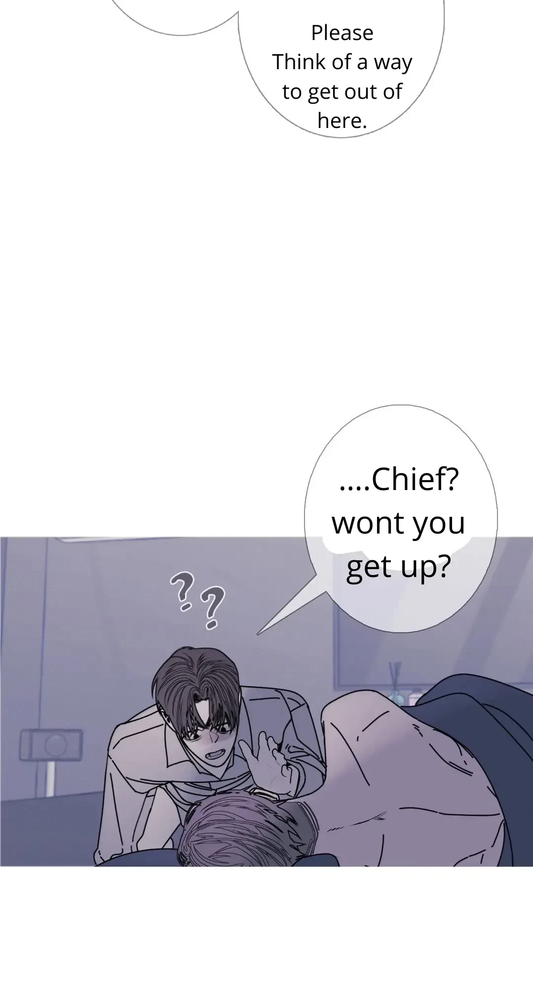 Chapter 48, page 20