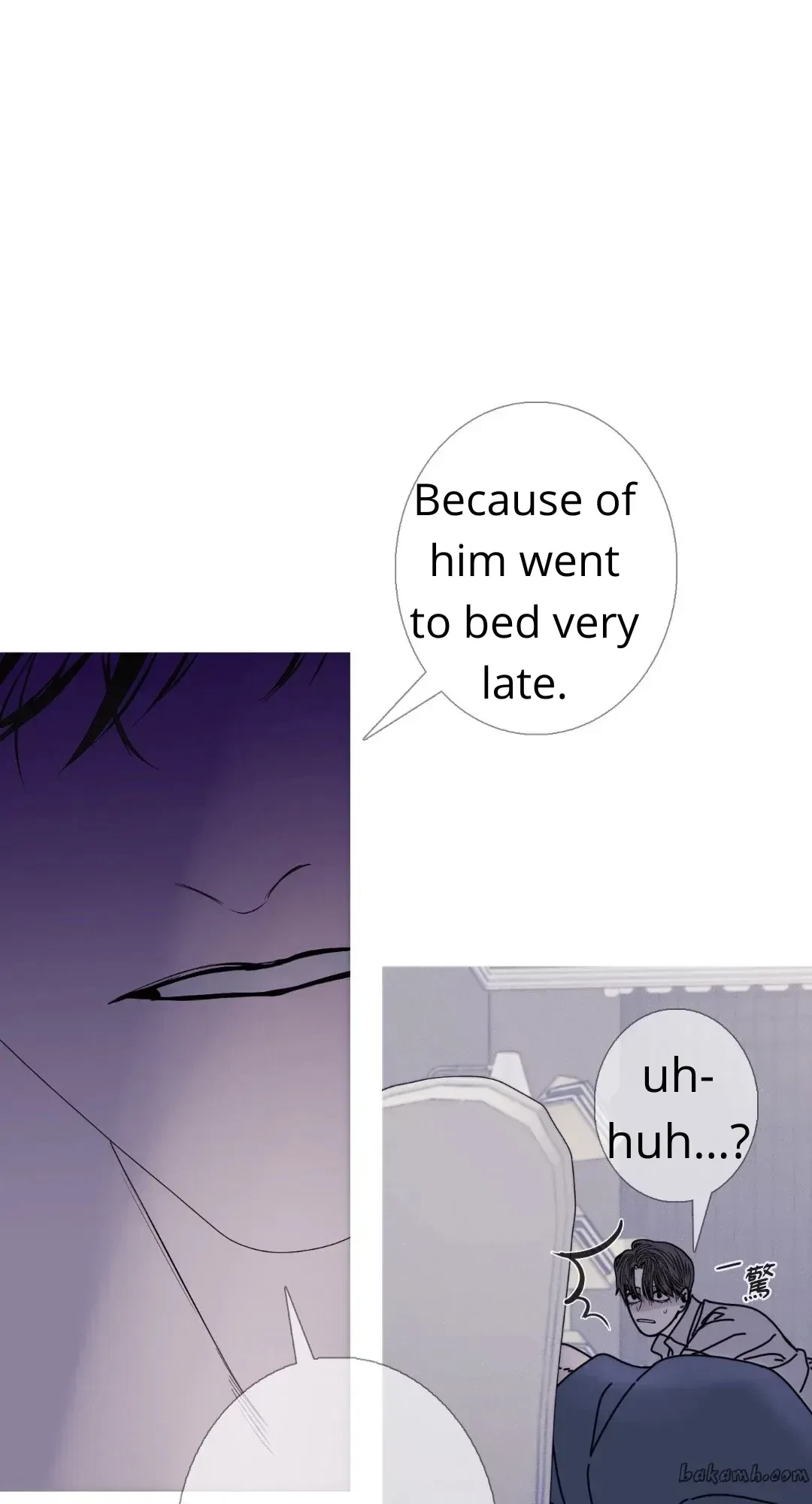 Chapter 48, page 21