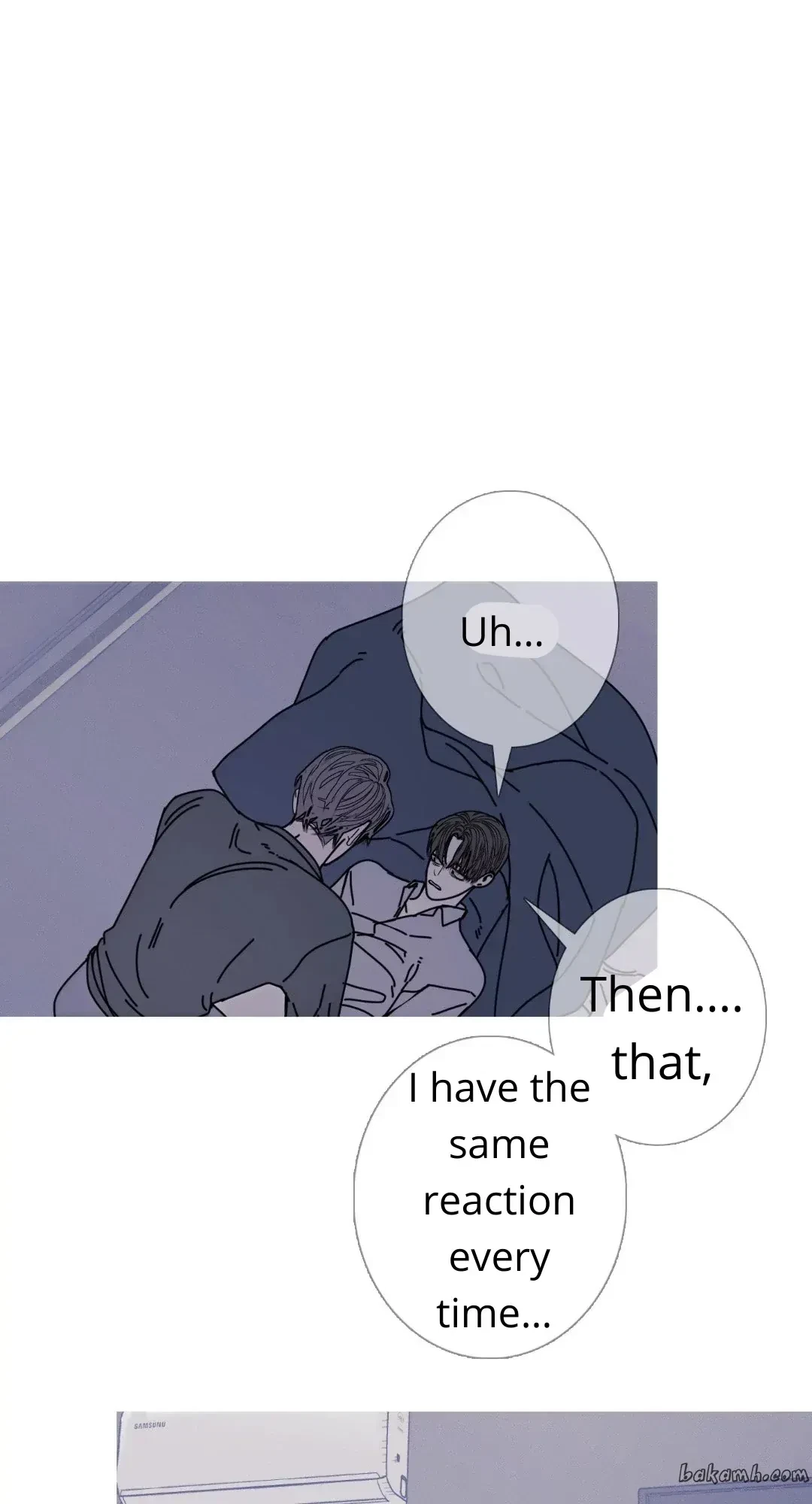 Chapter 48, page 37
